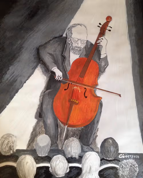 Item #23031055649408790991843390040655234978378200697164283194513097841266269356033 Media