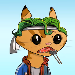 44208138697896823388887480421758309902157536212191664046485060424272174907393