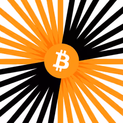 BTC CryptoLine