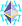 Web8390