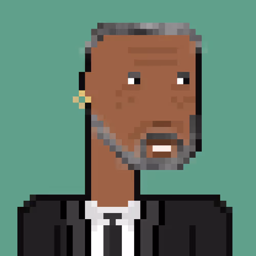 Item #17334896482149022387866753517353338593564847608867848970592837735734768041990 Media