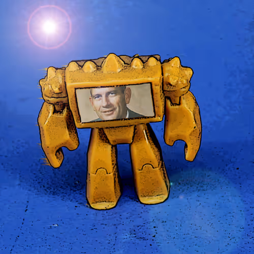 Item #60526415292956940417448380945821813740037047907503218933424435946673974280193 Media