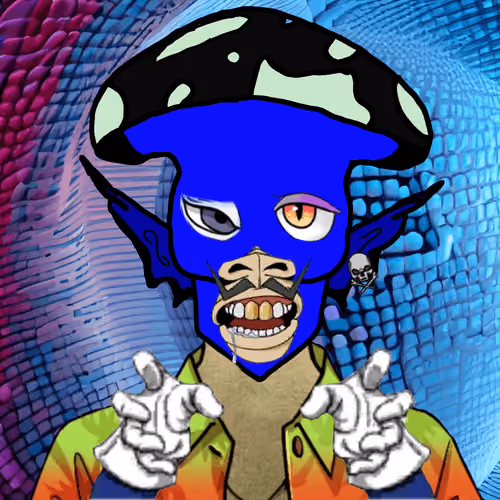 8911383313979069742134266065003602220844202861272548087741339901776640344065