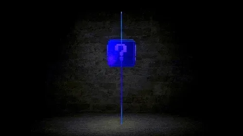 Item #38502620602864801700852884618275371385083444813908552986531940946525001090024 Media