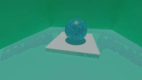 Item #95006355993135093602656216930706742828832373369708243113993920559044018307073 Media
