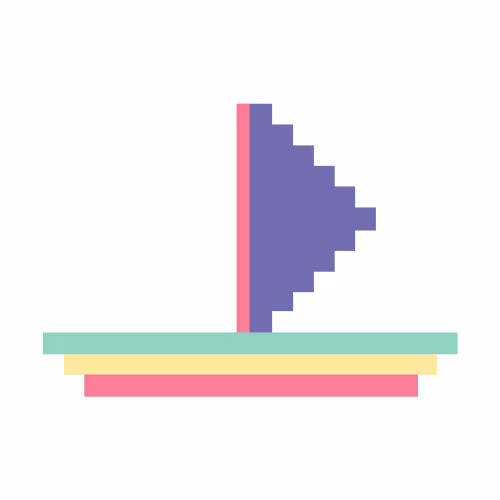 Item #36828519912597080473779025152705361166289470234154933649232604200696580931585 Media