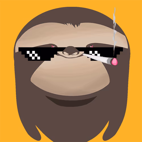 Item #108256896115931564688805518126825819268300624521462524073665278470806900310017 Media