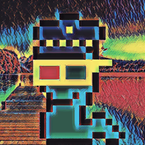 Item #90599994014965110858715458452069922642823210750800640293812126760901372018689 Media