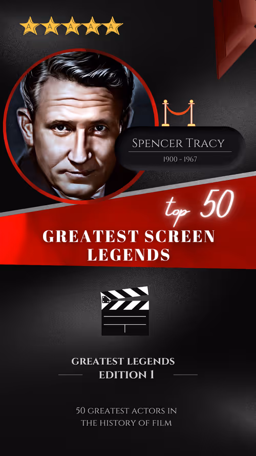 Item #89293009132132722156735559232631108419259378302822065771082886593213603250676 Media