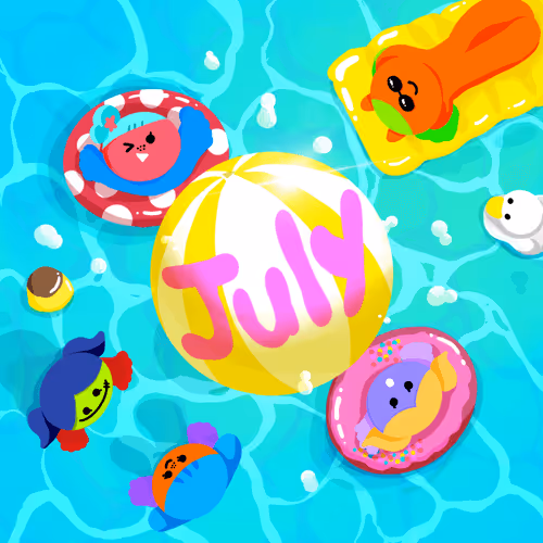 Item #74199172202659150302008306246531784893745573668915267998231845932673804533764 Media