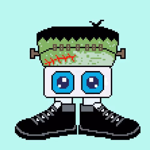 Item #53452201790471512374403889733287090415539897953011532581970499190934969778177 Media