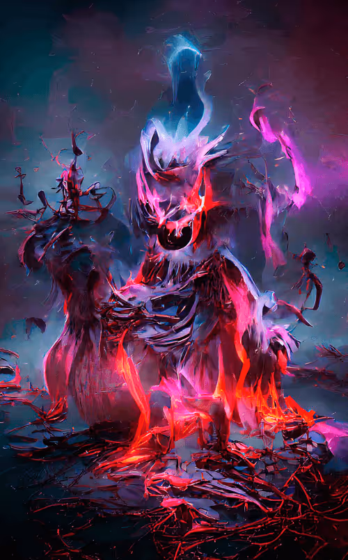 Item #50286301497571231602762865216763140331559559851098250570432526619800240128001 Media