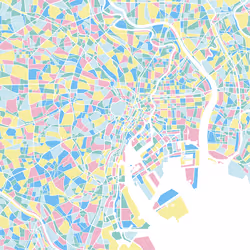 27814477693848977201334210904587775019840580383905019880328457797692473475073