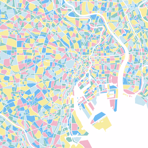 Item #27814477693848977201334210904587775019840580383905019880328457797692473475073 Media