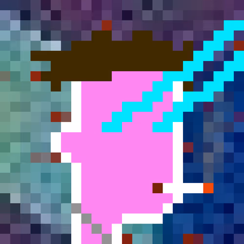 Item #74010880242396957889694323026418185294409594963520376877832217514829888356353 Media