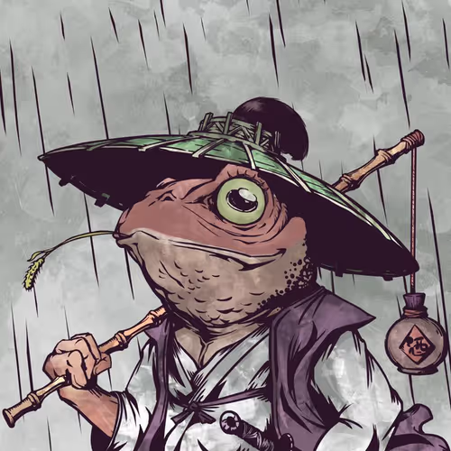 Item #5524173753497262418474746724170343929585960359845302616674574394169258672129 Media