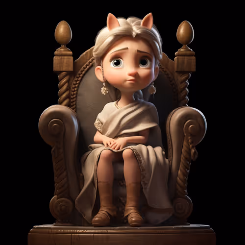 Item #85506519104201369047124538862557770844542860839020686732921239079092165279745 Media