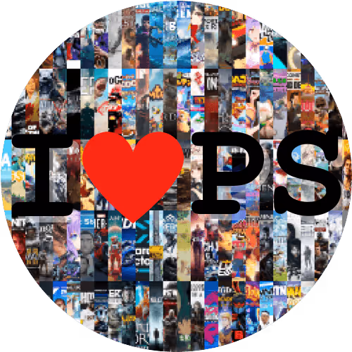 Item #15871243679772637579581448121586290416391539671593385160934309632300665536635 Media