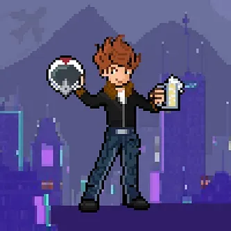 Item #44582197763899213157150453840373090903502289909894848861341622835324655763457 Media