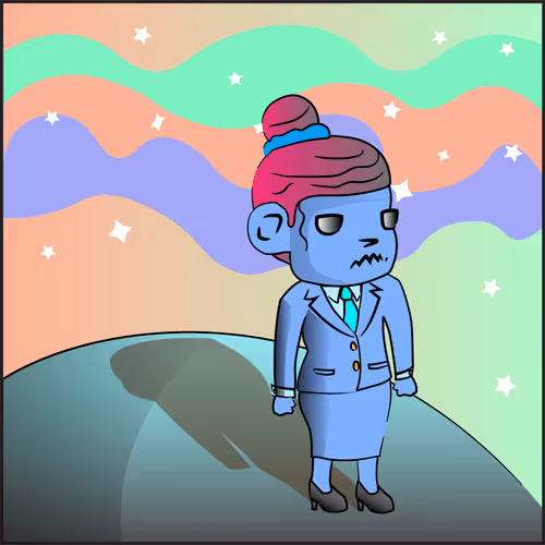 Item #11999879832561692224166867272352124322521944313167897266381838469776864706561 Media