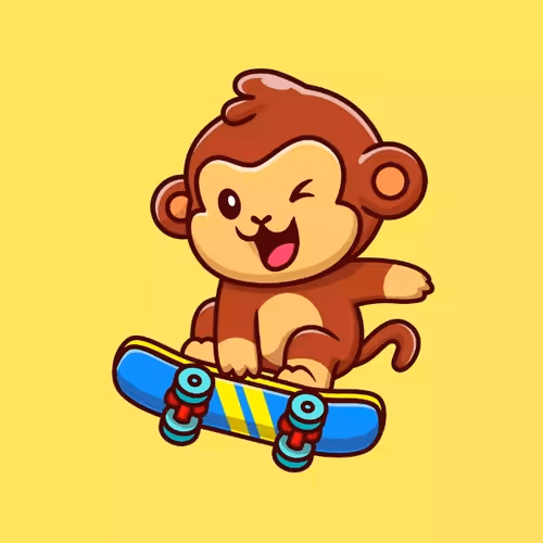 Item #2811589937594155761866331186484721492391024983333785782420339616134119555073 Media