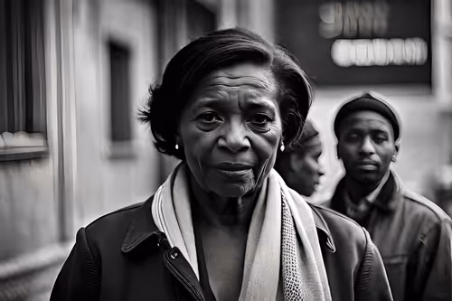 Item #95015876079559497739304041727210202030536838931822528300160485596040829861889 Media