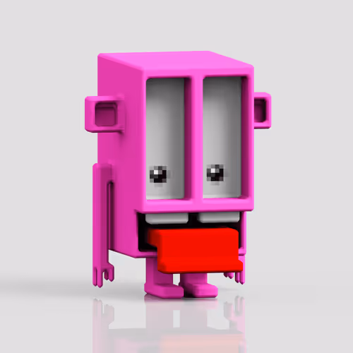 Item #70766118097963618186009874891766371205260334846967899241870008017322346807297 Media