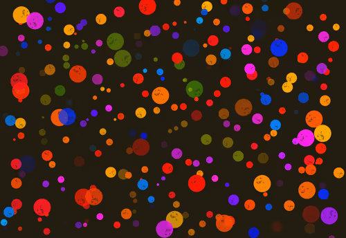 Item #92865344142317834058796438588786317593649914540568302730894129222332849324033 Media