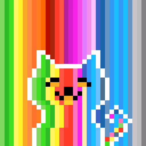 Item #87684617361446108516923446044431470210287187638397491654595758040365160988673 Media