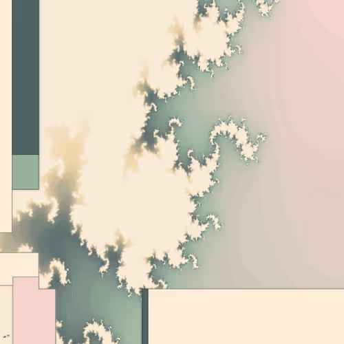 Item #38802273298189573839435410001653110063204921309167814766443910049018253672449 Media