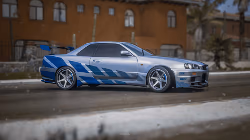 Item #113640841735169071180298693093644949579828432075915441456513481017356393119745 Media