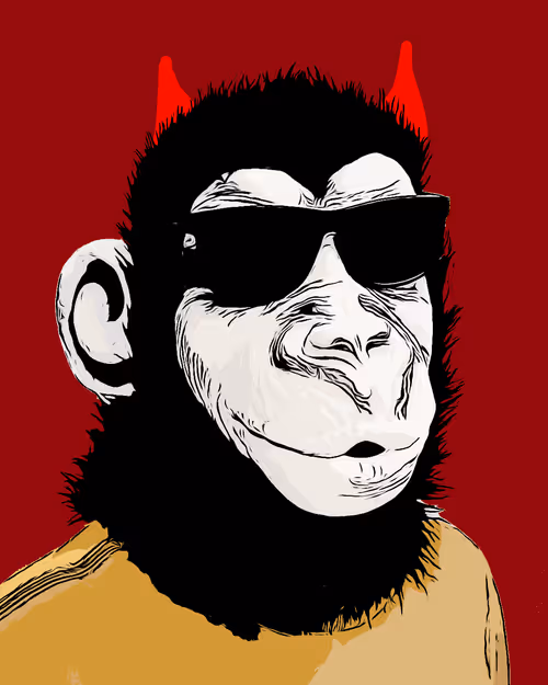 Item #11556196736420508944471000186157802485514196568430064182932755615771286044673 Media