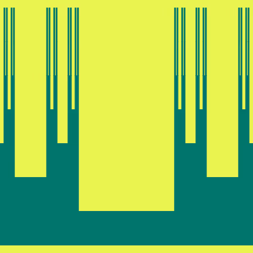 Item #17959291254224402303636725045093207869724705074325801946863077913963435917313 Media