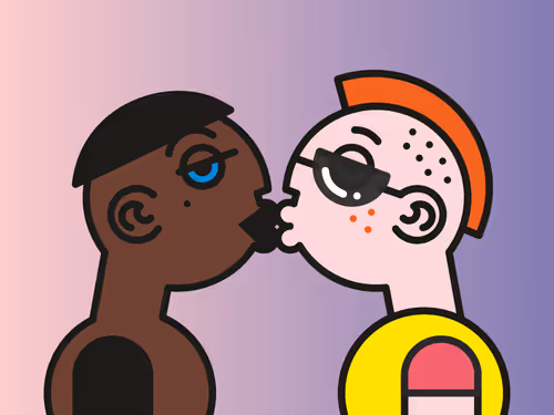 Item #31709249228217193395829053536919030250168285398602711417522135262297675792385 Media