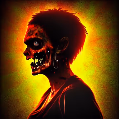 Item #36101456937765745002962046160926045245341842379991663624283010906487470948353 Media