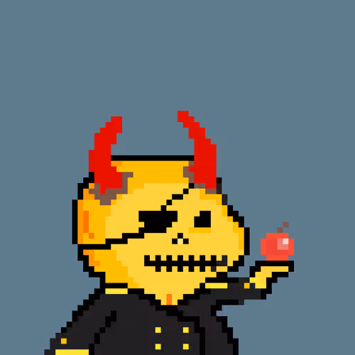 Item #103490856965278827284736324867832075296381108873009785265865822183428475322369 Media