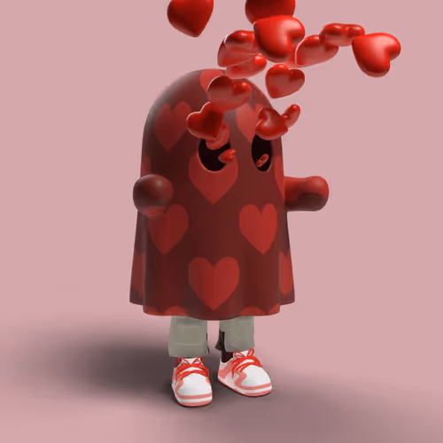 Item #48273844792225673310879891812965924773861507013729185603340775288897592623105 Media