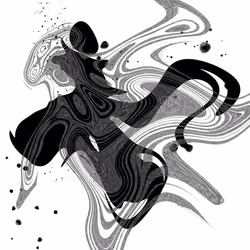 82374071582842058657190317904606839593636845188069677966940770623033912066049