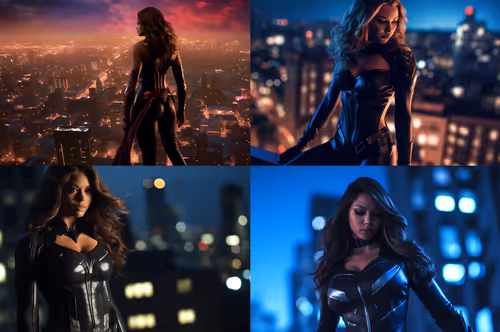 Item #108636616266776954089861782781200398768974643359971468846991024105389111115876 Media