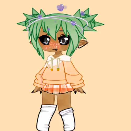 Item #25917787634324928252650361246198474820341525109916177806082219313742250770433 Media