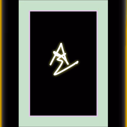 Item #71803149247666733543400043904071868766110298217969208252189687426648578719745 Media