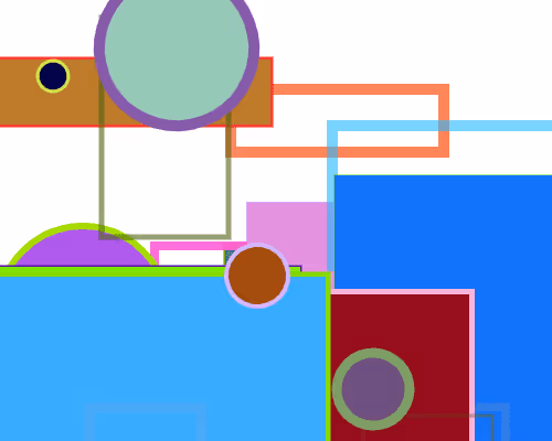 Item #47986578667505318459736261650712830571171753606490706072827401469027441180673 Media