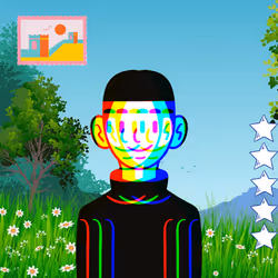 69454036998220571366849959118882588670082883839410325649086224378942785060865