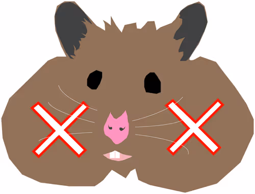 Item #92741434566094600185812596185285137100955910768144141226556336970634557915137 Media