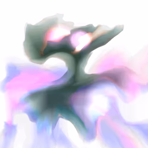 Item #9997054723315551656573199570932006730665858511355456118143265572785695490049 Media