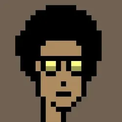 43087930853995562257516973172739325134584205453717258253784346764162113732609