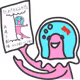32137516691941036975124800806009275730148513269439667692806290392555561418753