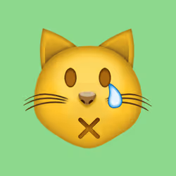 34295539592935278702049089148756746571456175465129600954785766369249279868929