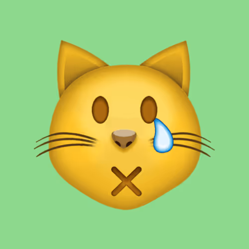 Item #34295539592935278702049089148756746571456175465129600954785766369249279868929 Media