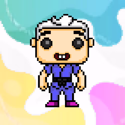 Item #91171788267873166971437037511914880592476892854825599039803483749932519653377 Media